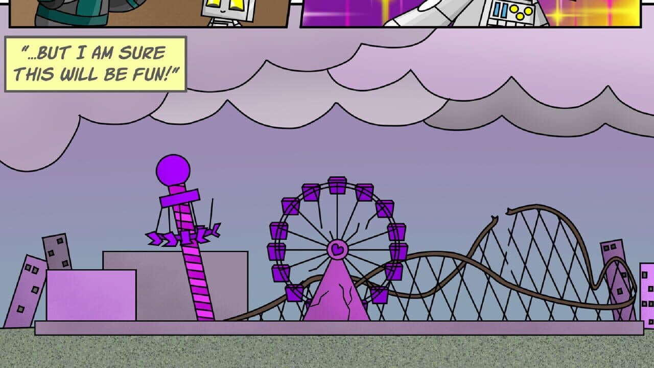 Zombie Fun Run thumbnail 5