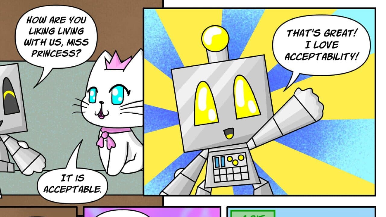 Zombie Fun Run thumbnail 4