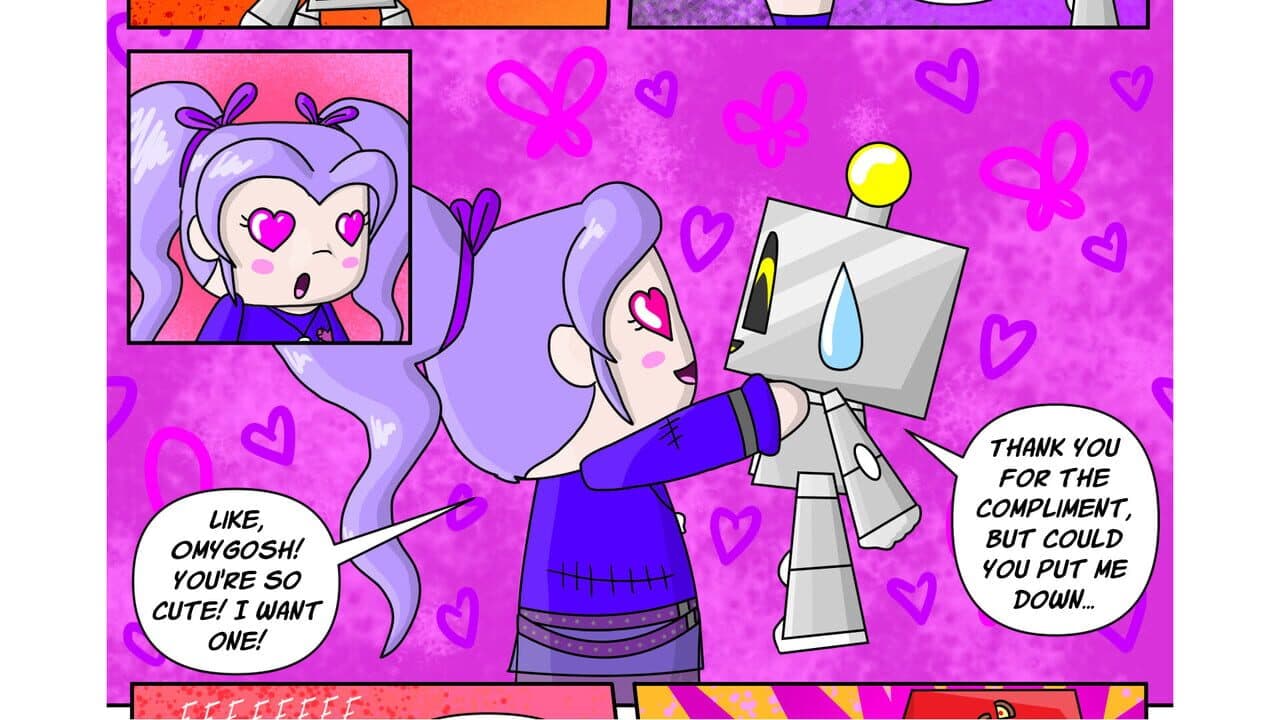 Zombie Fun Run thumbnail 9