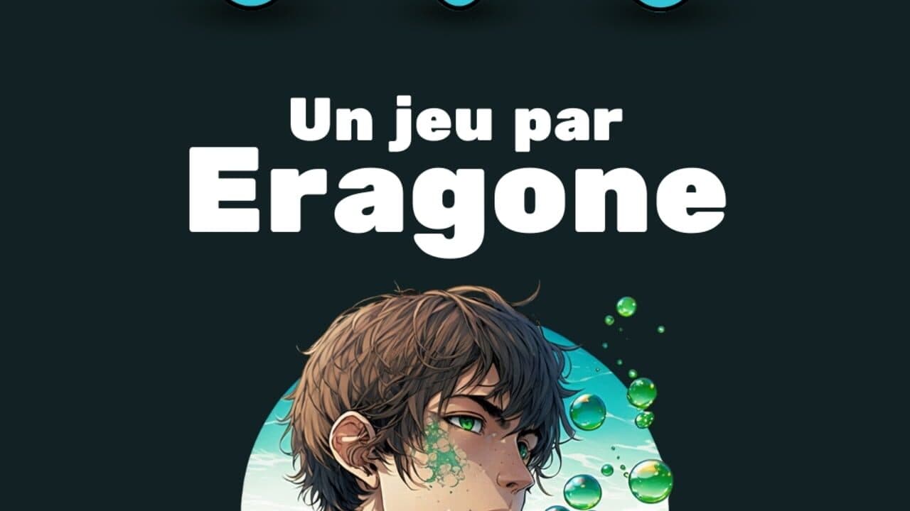 L'entraînement des Guerriers thumbnail 2