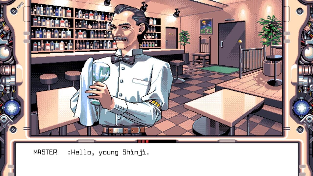 Time Stripper thumbnail 13