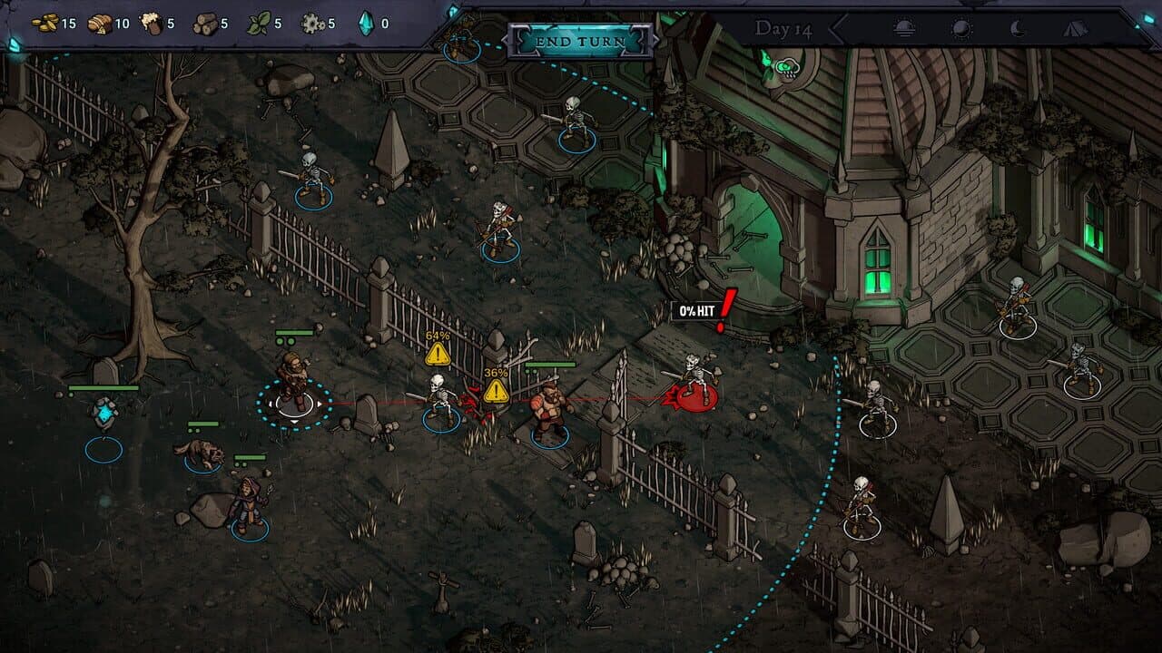 Blightstone thumbnail 2