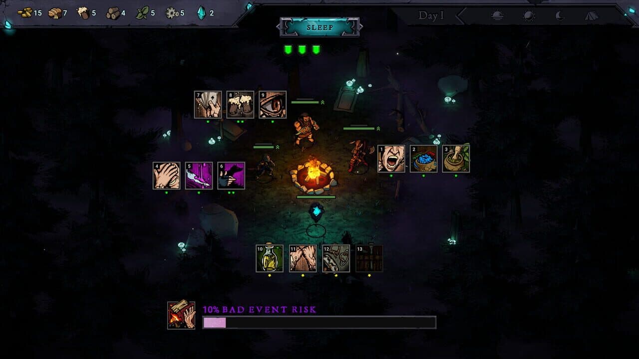 Blightstone thumbnail 6