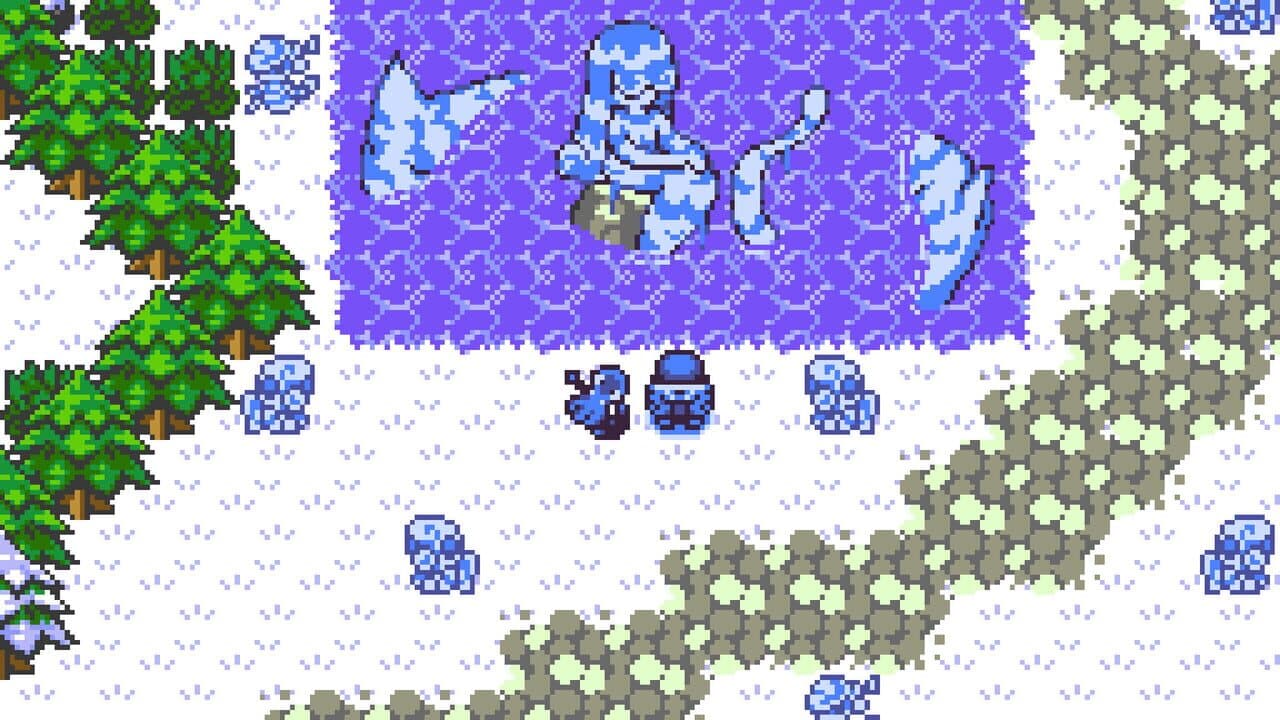 Dokimon thumbnail 2