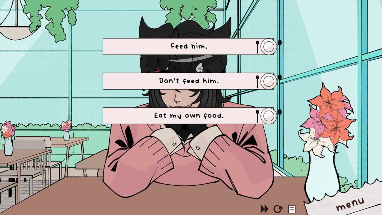 Delicious Date thumbnail 3