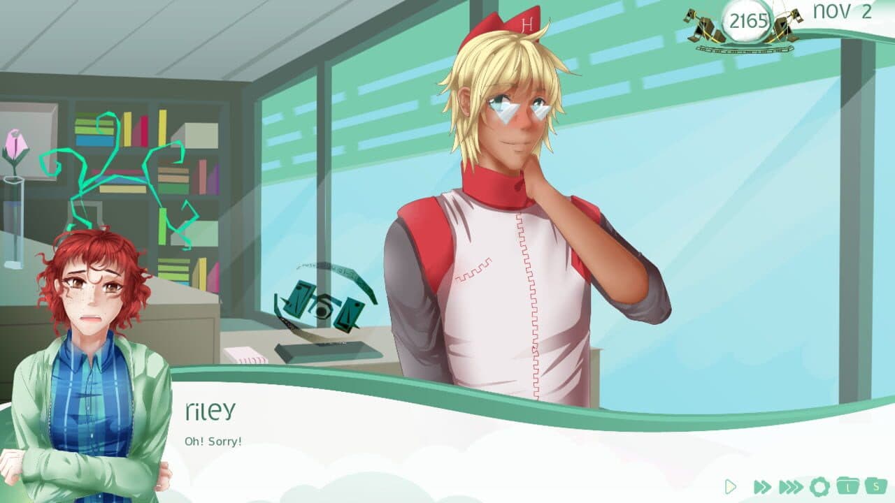 Plain thumbnail 2