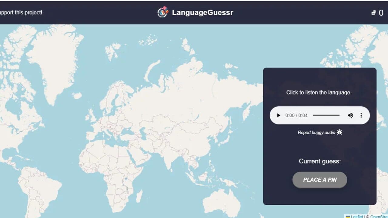 LanguageGuessr thumbnail 3