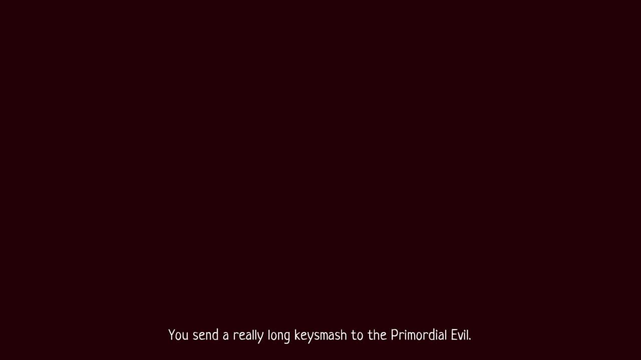 FiendFinder.com screenshot 1