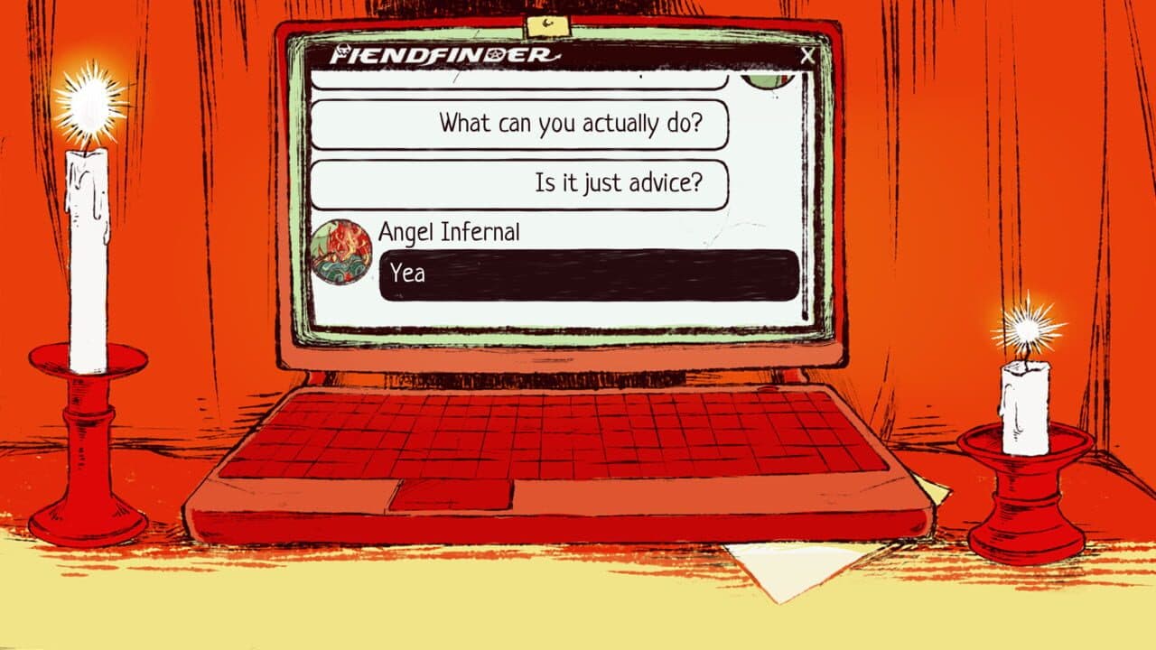 FiendFinder.com thumbnail 3
