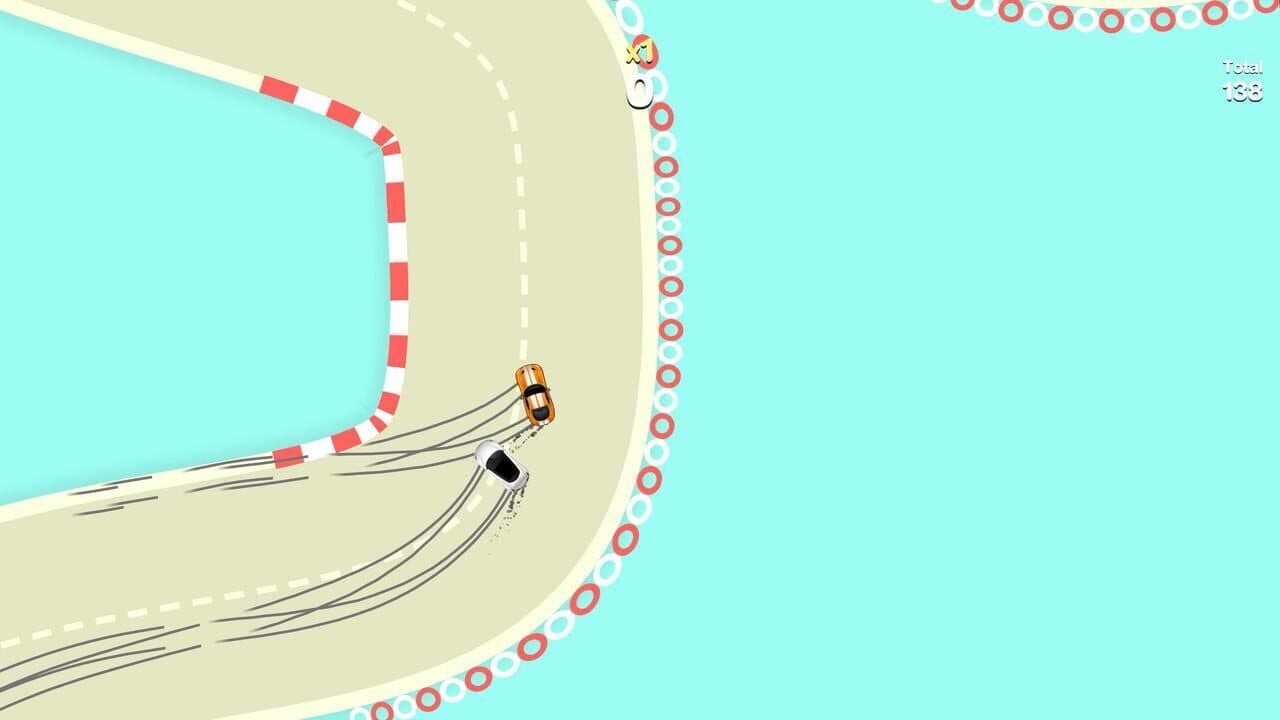Zen Drift thumbnail 4