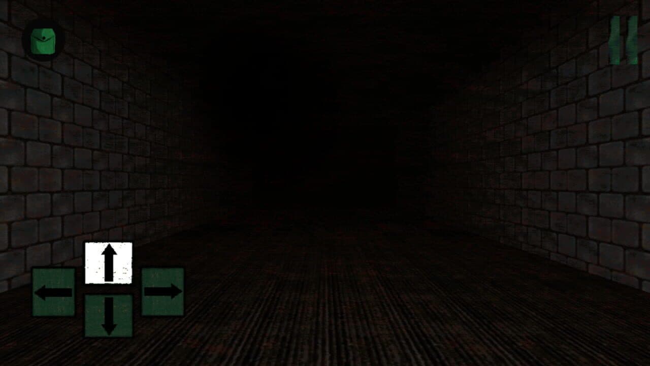 Leucanthemum Eyes screenshot 1