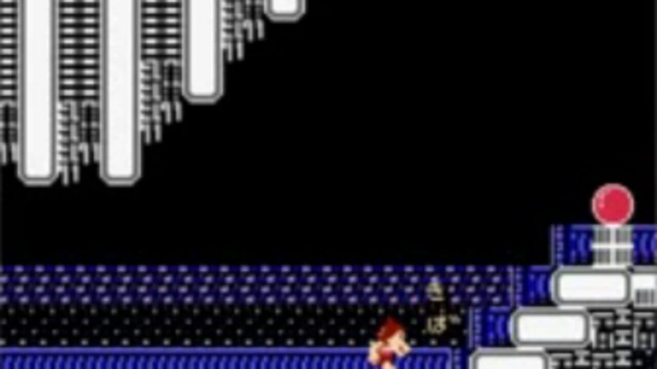 Mighty Atom thumbnail 2