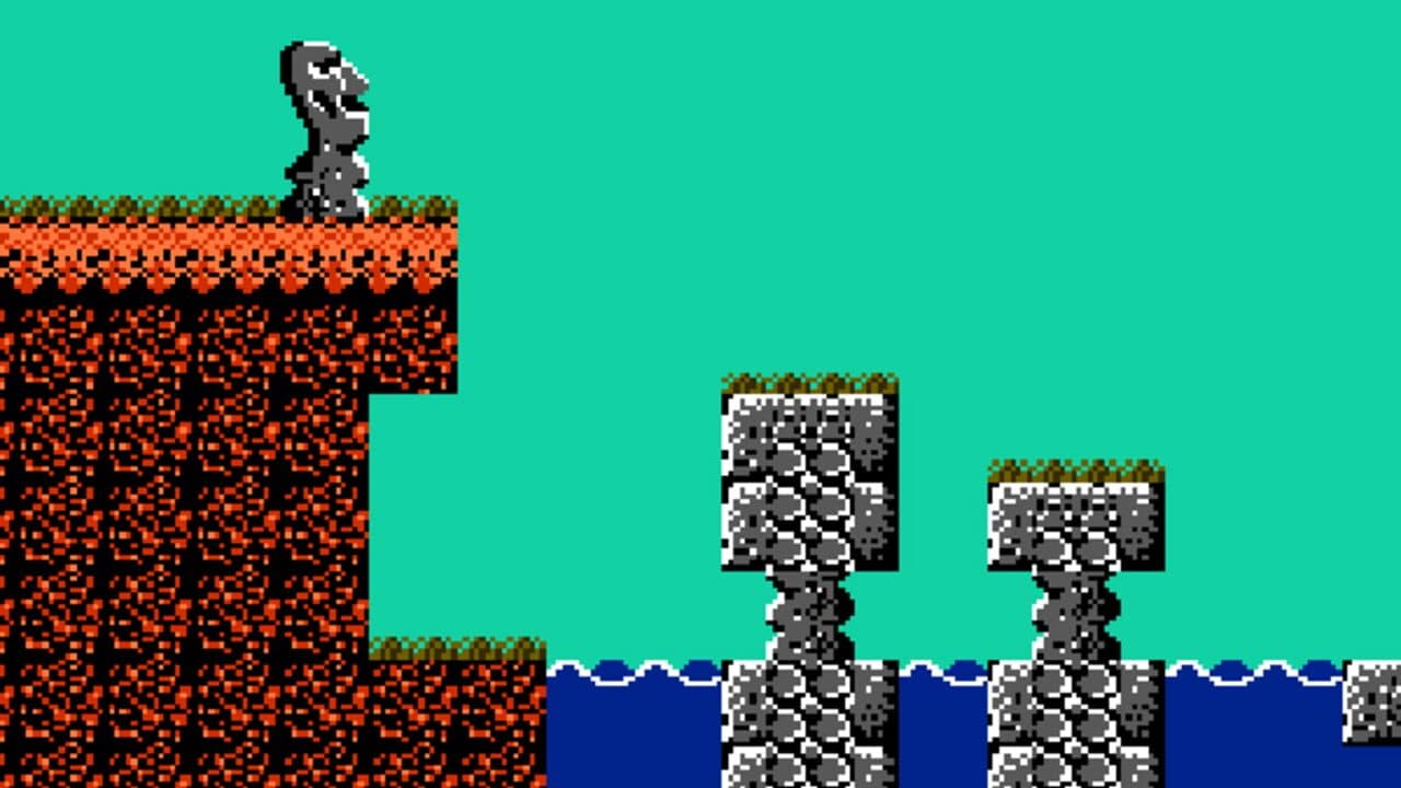 Mighty Atom thumbnail 10