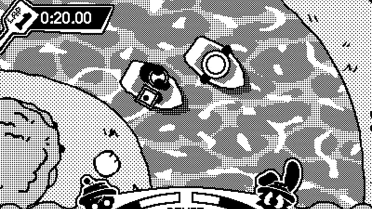 RowBot Rally thumbnail 2