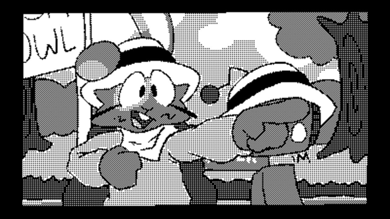 RowBot Rally thumbnail 4