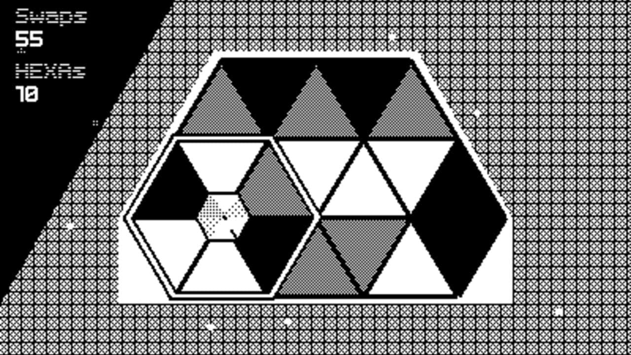 Hexa thumbnail 4