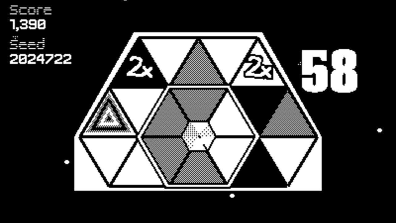Hexa thumbnail 2