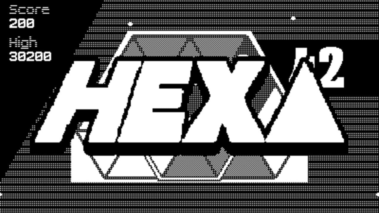 Hexa thumbnail 3