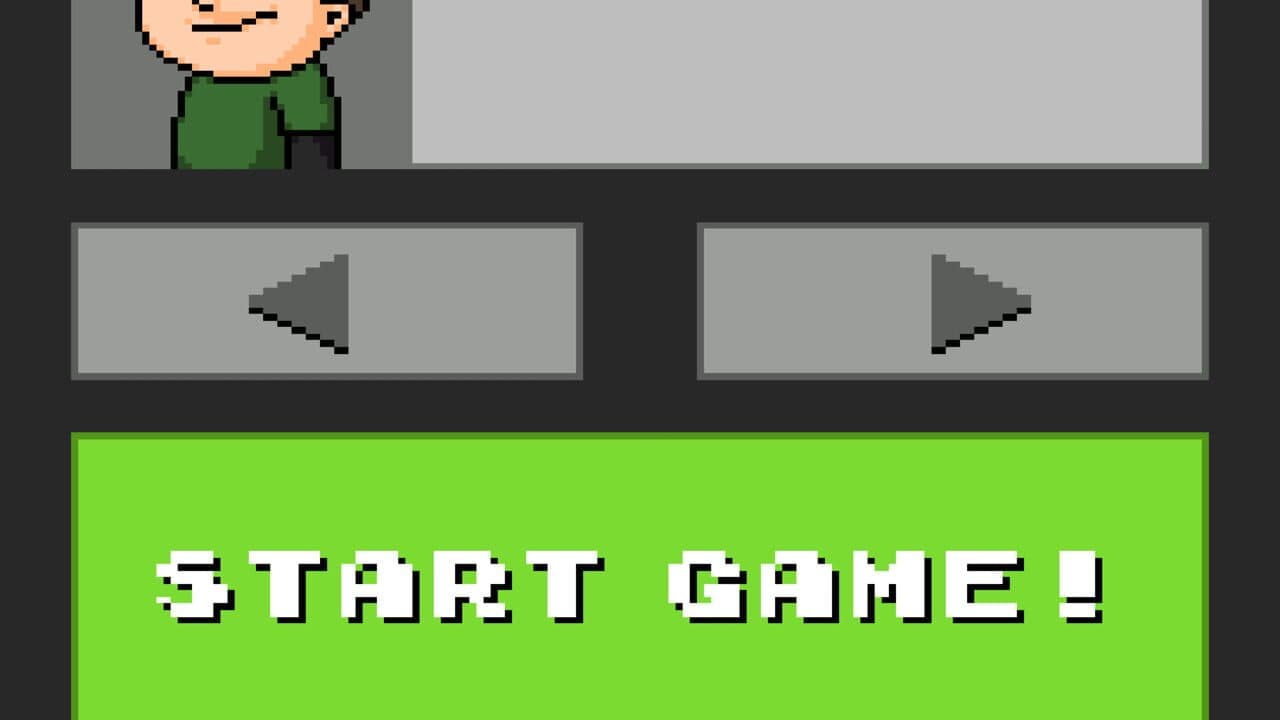 Infinite Run One thumbnail 2