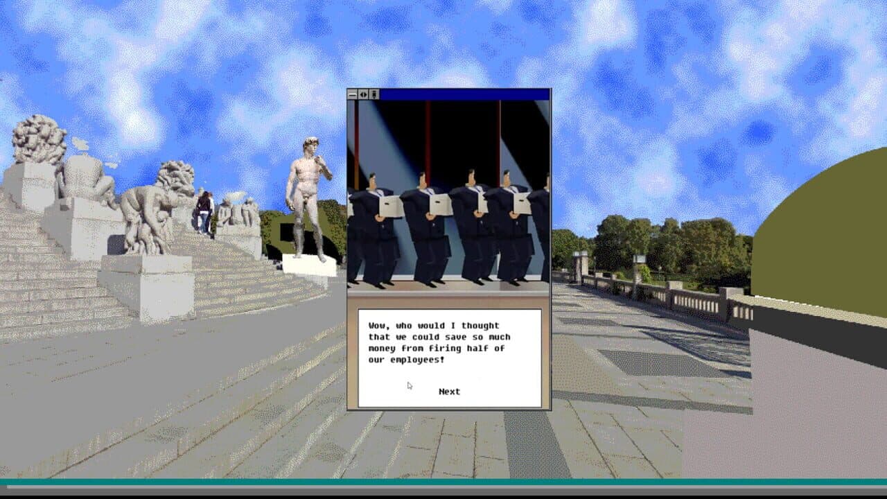 SpreadCheat thumbnail 2