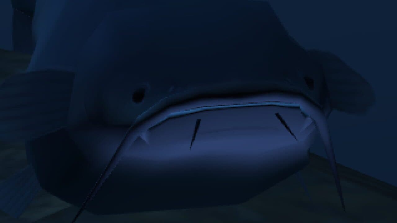 Cá Trê screenshot 1