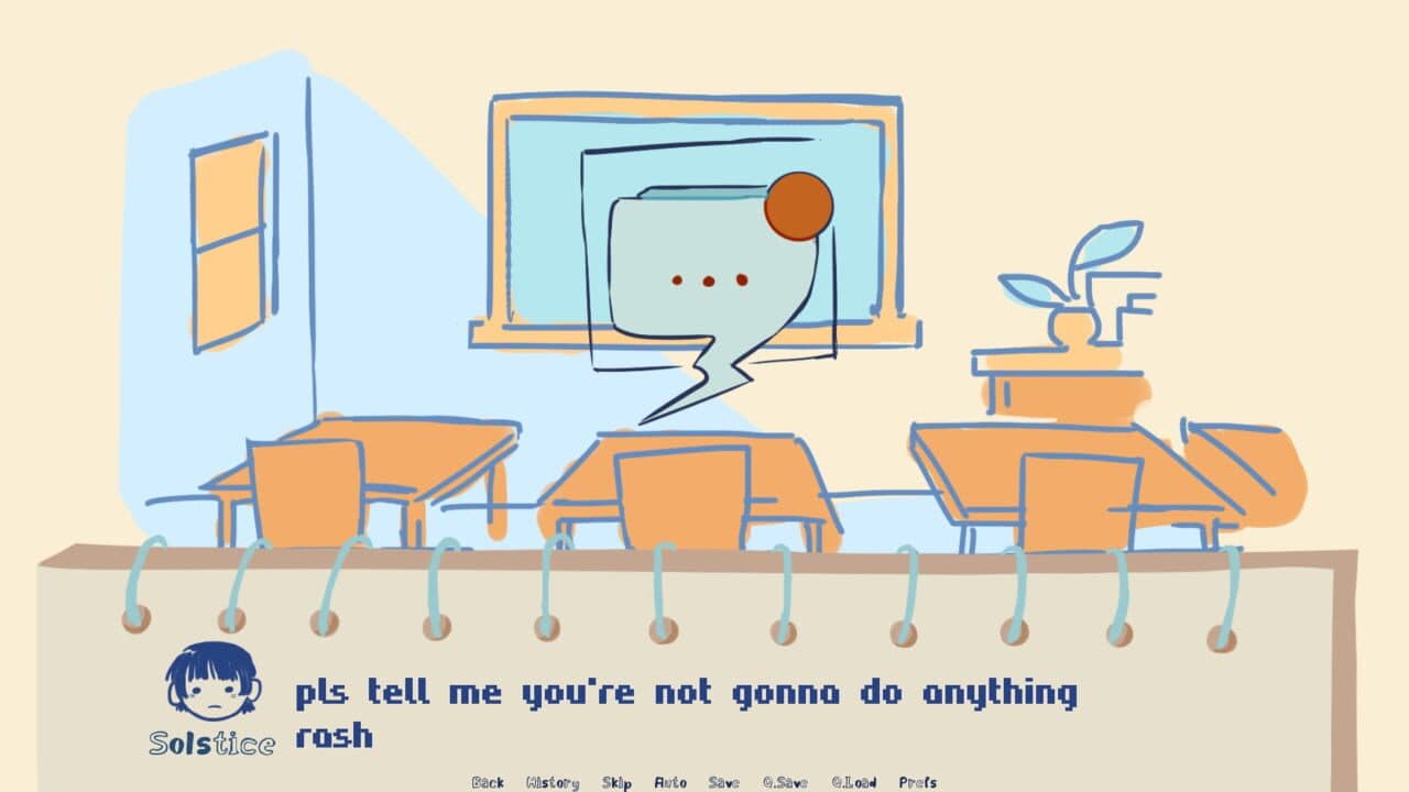 A Pinky Problem thumbnail 5