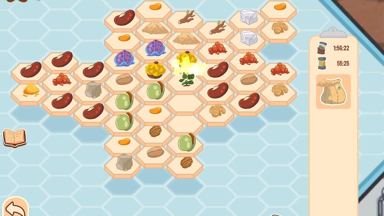 Honey Grove thumbnail 2
