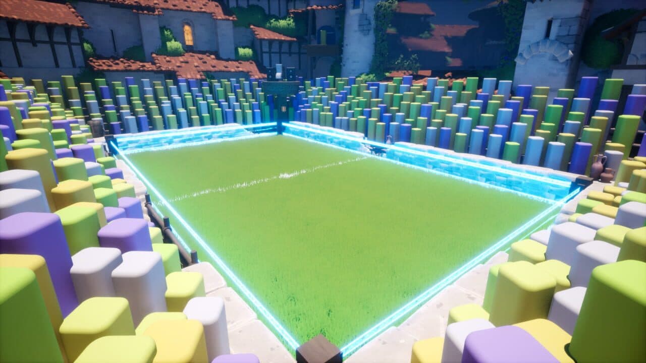 Smashed thumbnail 5