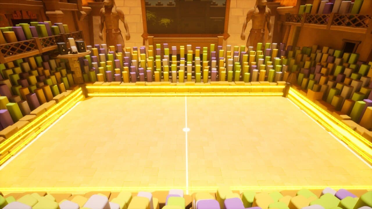 Smashed thumbnail 4