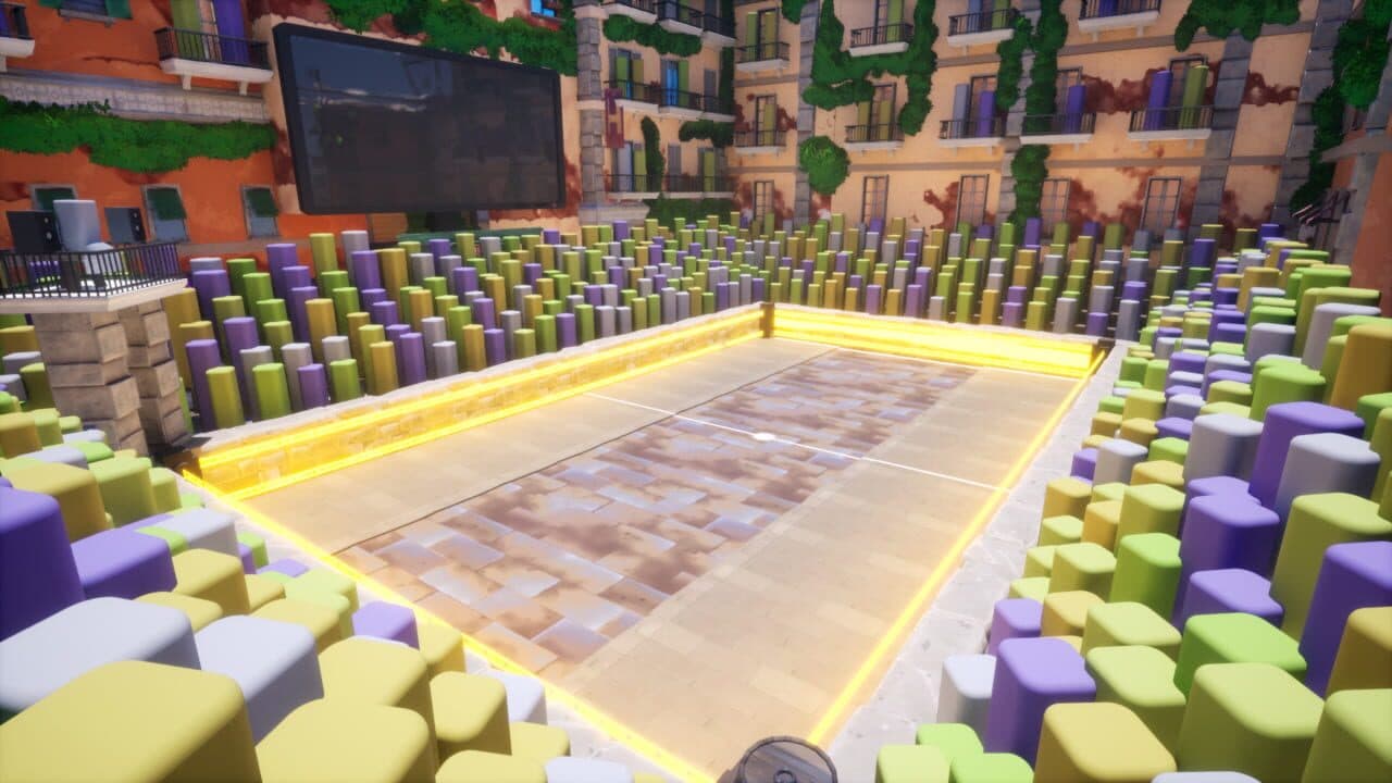 Smashed thumbnail 3