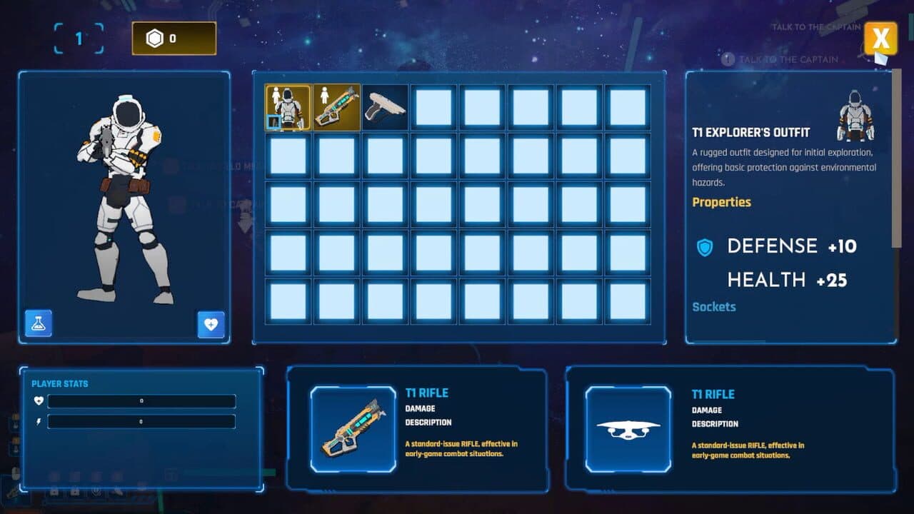 Light-Years Away thumbnail 4