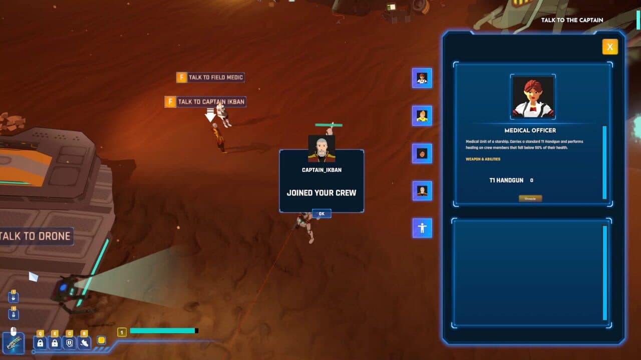 Light-Years Away thumbnail 3