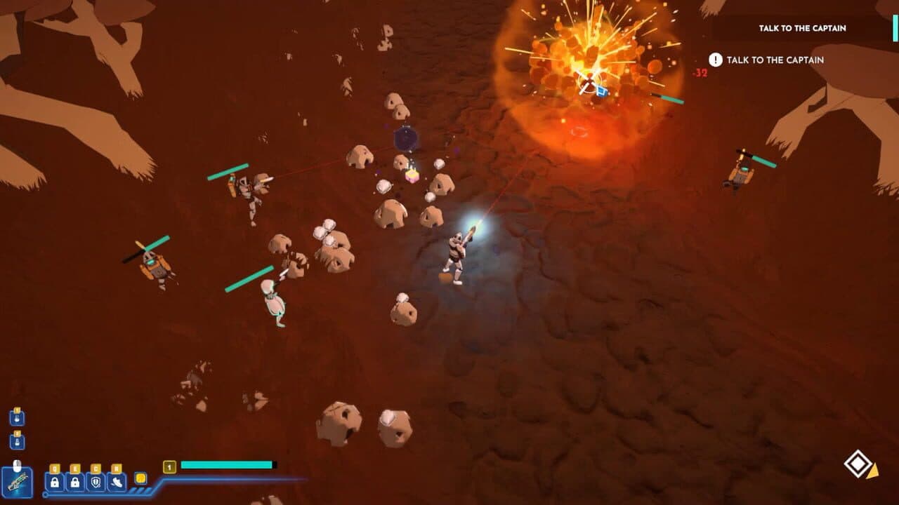 Light-Years Away thumbnail 2