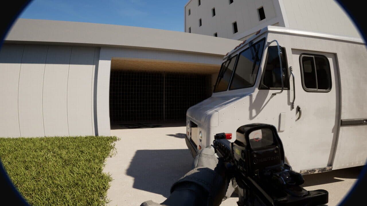 Rec thumbnail 2