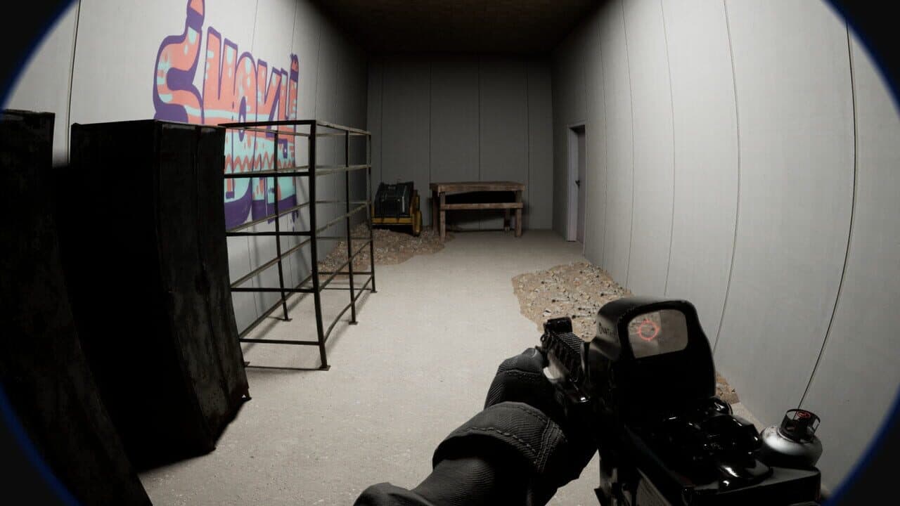 Rec thumbnail 3