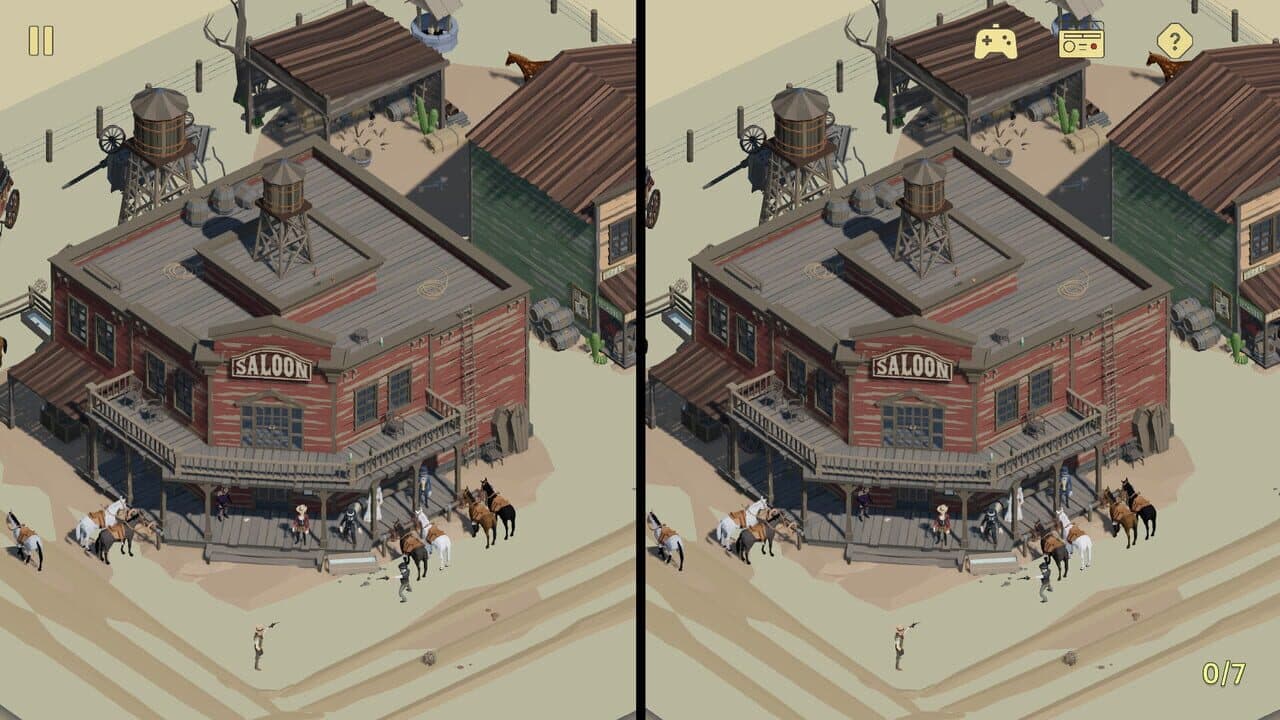 Tiny Tales: Hidden Objects thumbnail 9