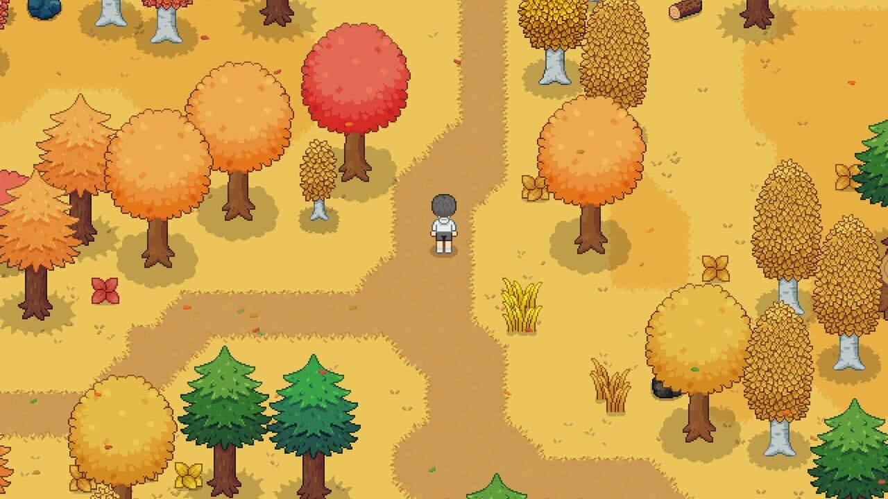 Ninano: Dream Ranch thumbnail 2