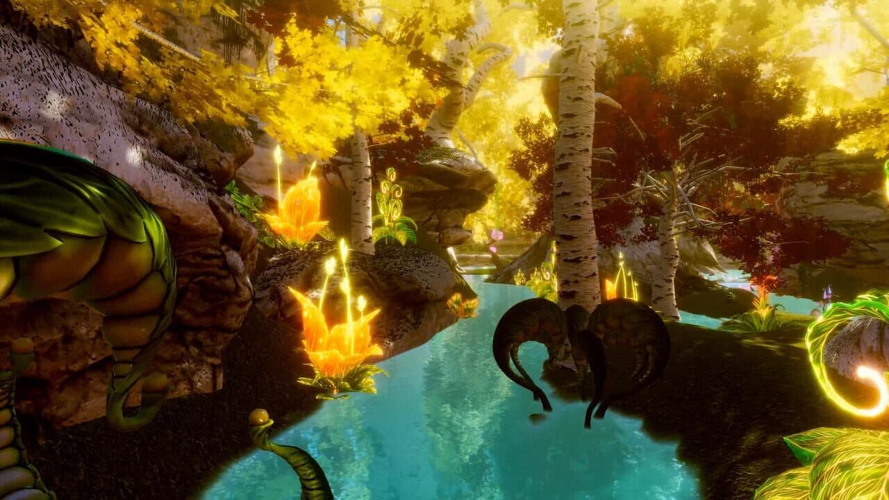 Oniriam thumbnail 2