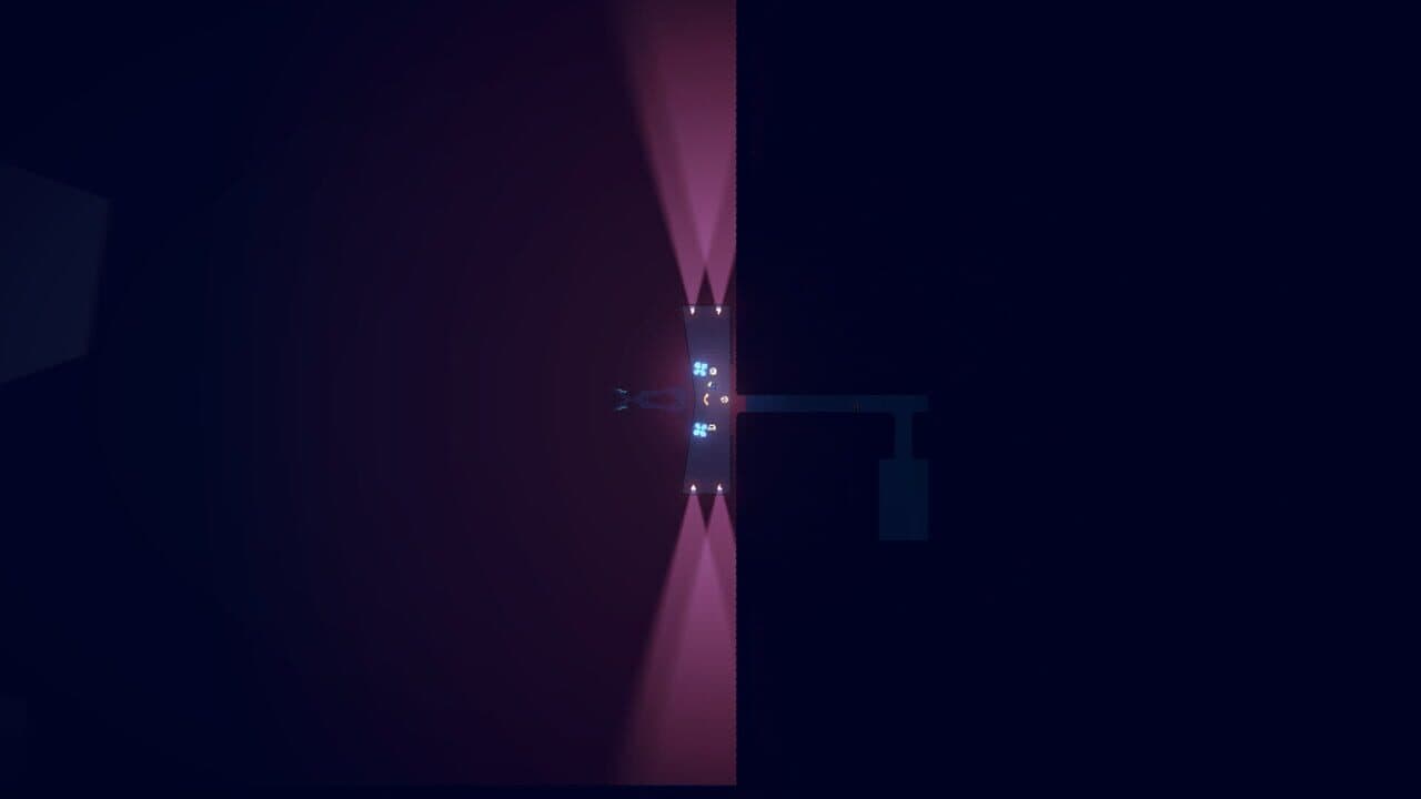 Escape Depths of Immanis thumbnail 6