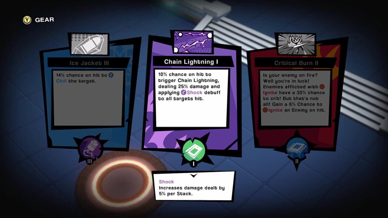 Robo Dome thumbnail 2