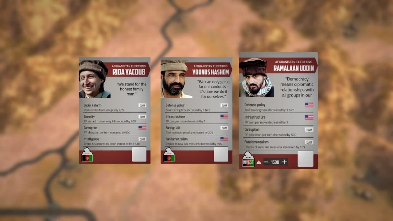 Afghanistan '11 thumbnail 4