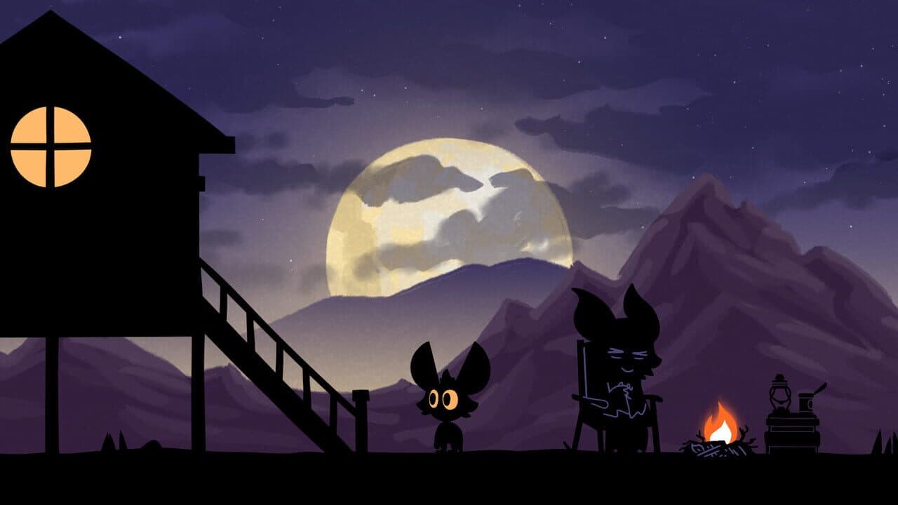 Batography thumbnail 3
