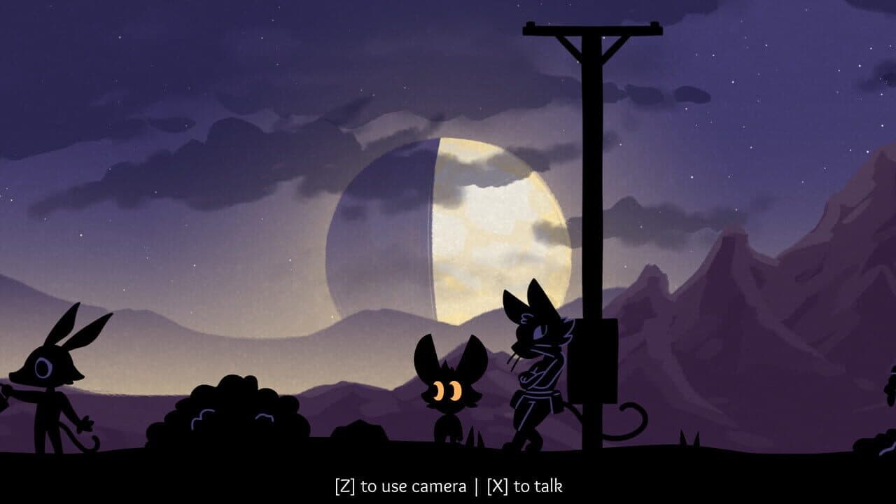 Batography thumbnail 5