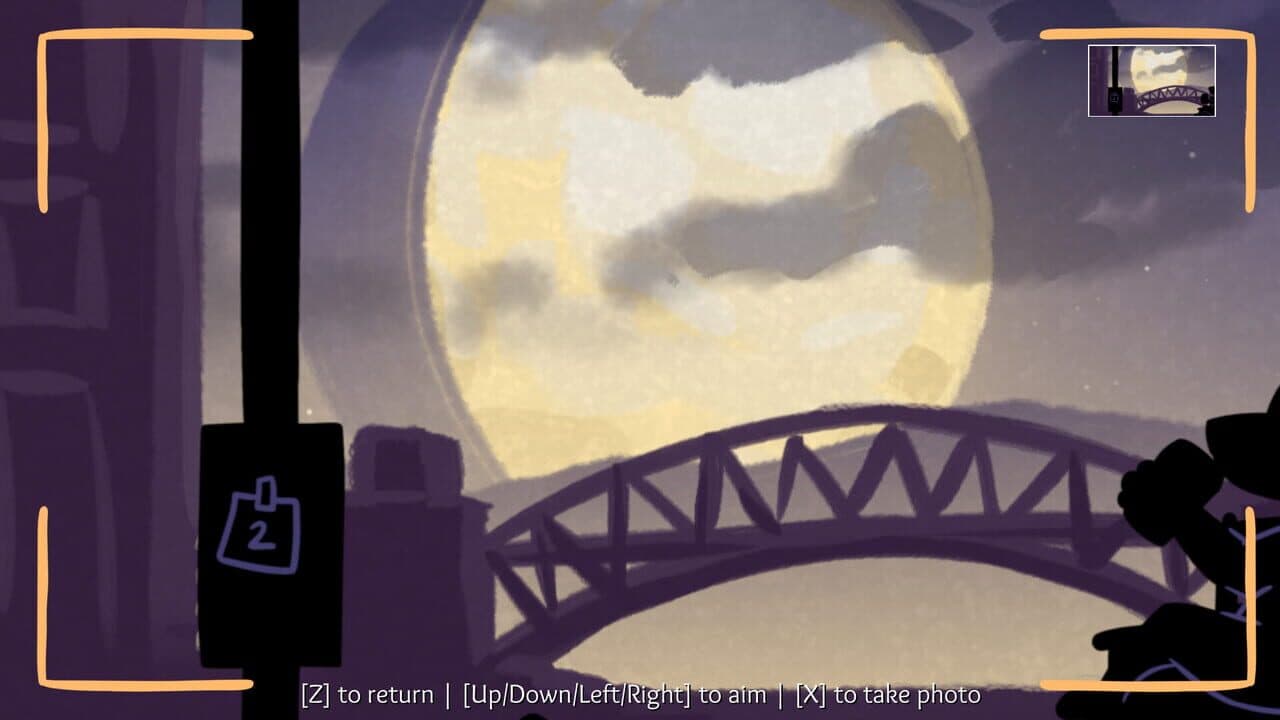Batography thumbnail 6