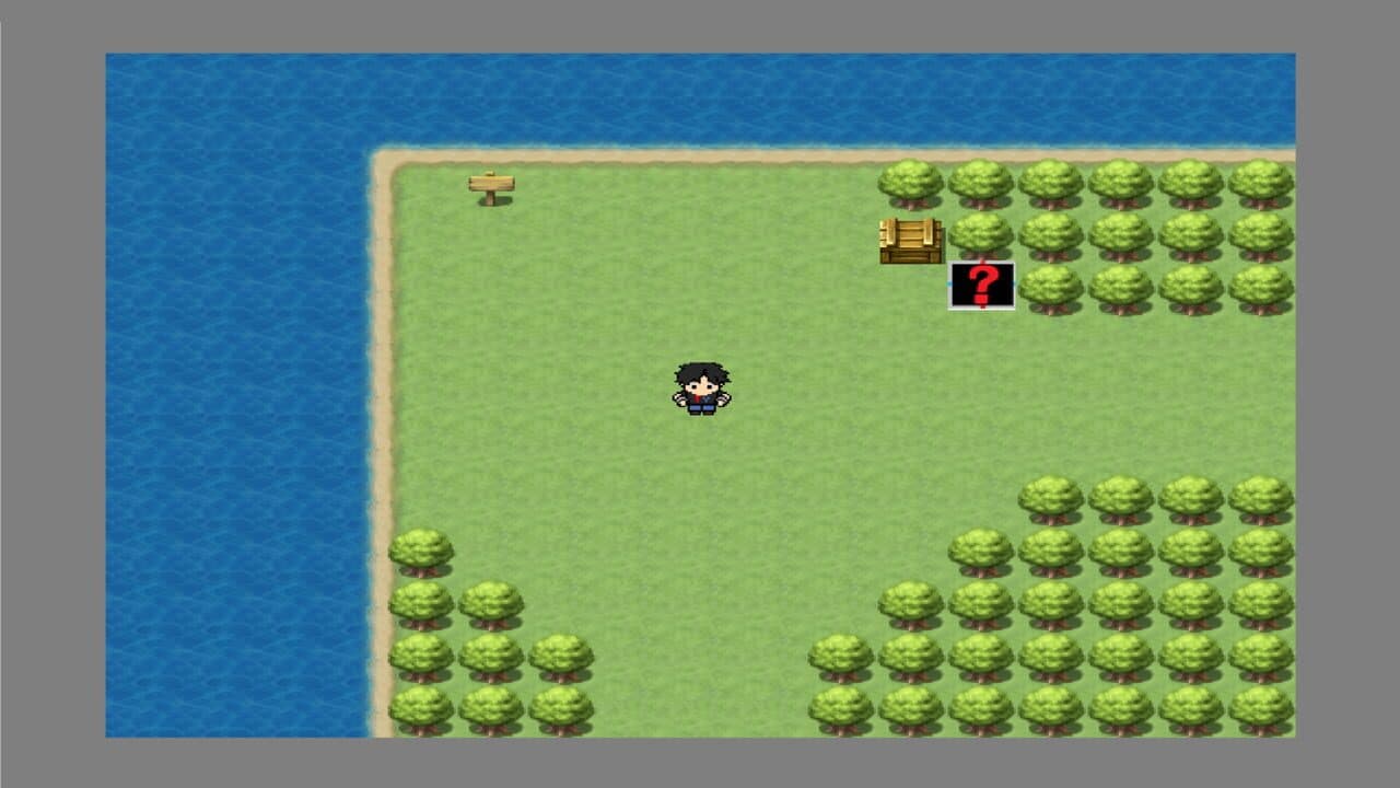 Twinsanity: Trapped in Time screenshot 1