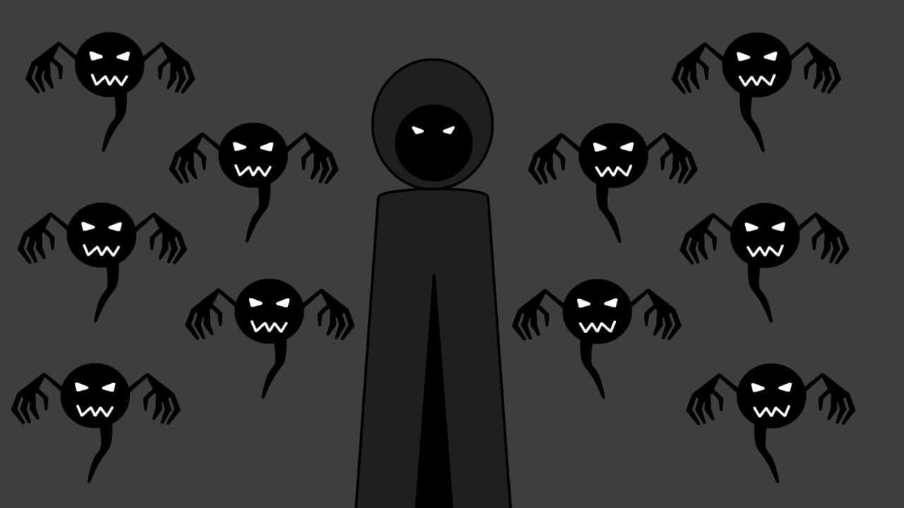 Twinsanity: Trapped in Time thumbnail 4