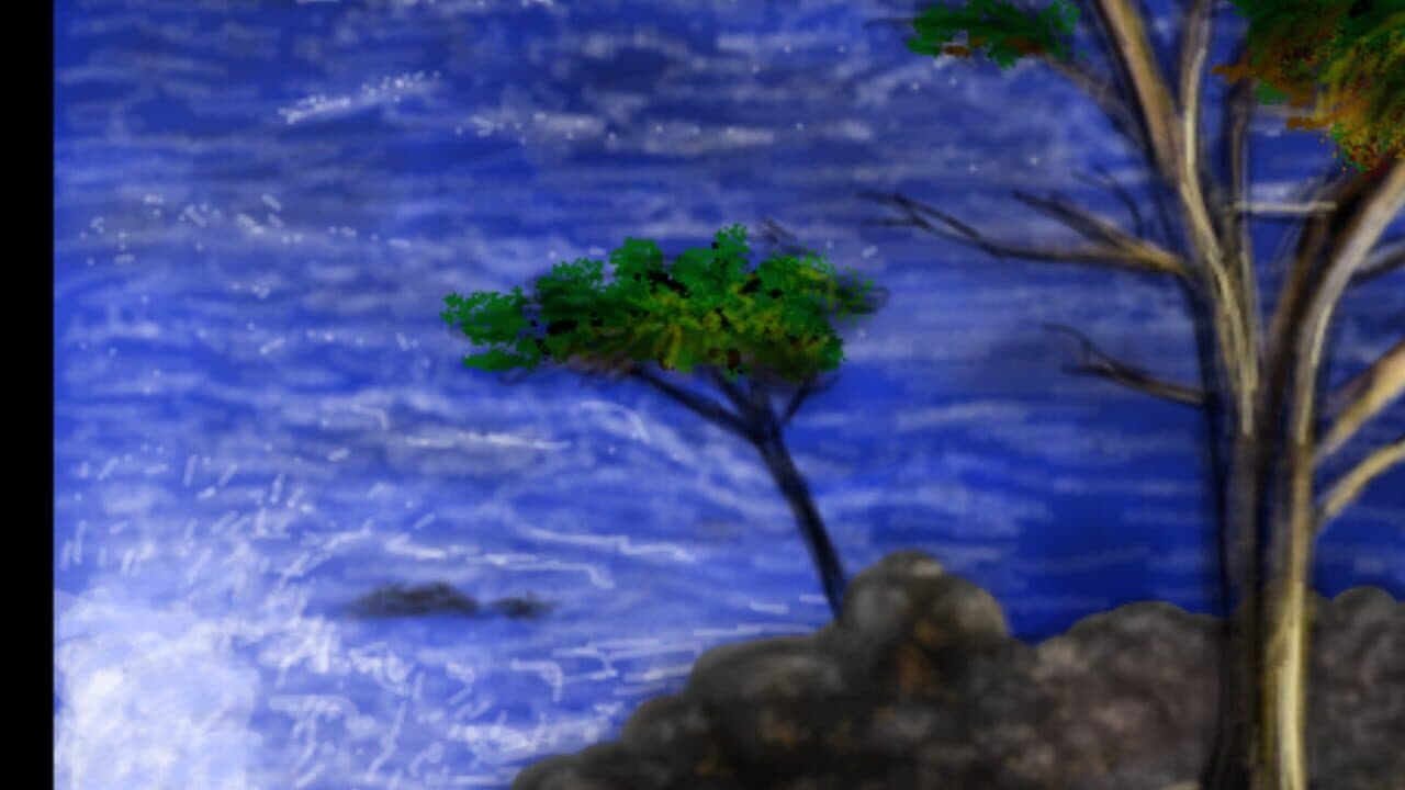 Art With Friends Free thumbnail 3