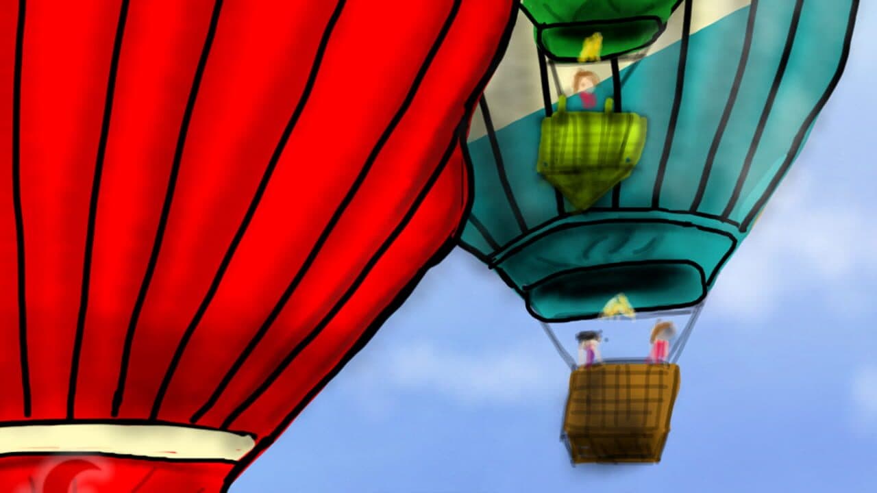 Art With Friends Free thumbnail 5