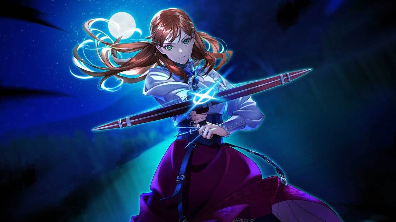 The Red Bell’s Lament thumbnail 2
