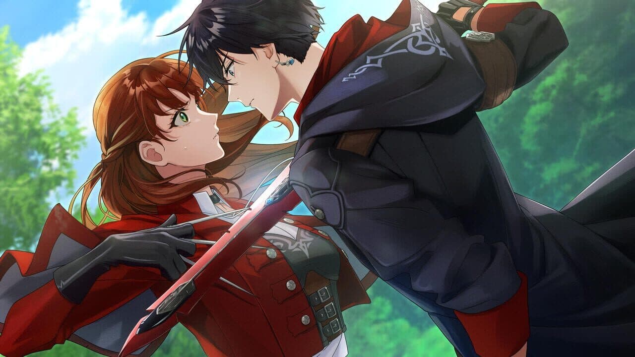 The Red Bell’s Lament thumbnail 3